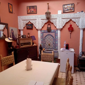 Riad Tifor